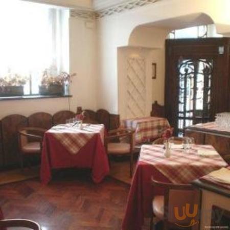 Trattoria Tito, Verona