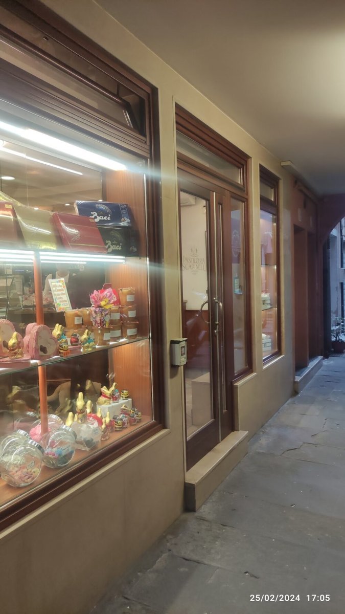 Foto 5 di Scapinelli - Chioggia