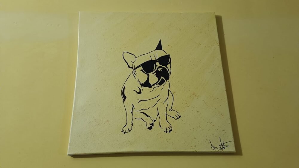 Foto 2 di Bar Portapò - Agrigento