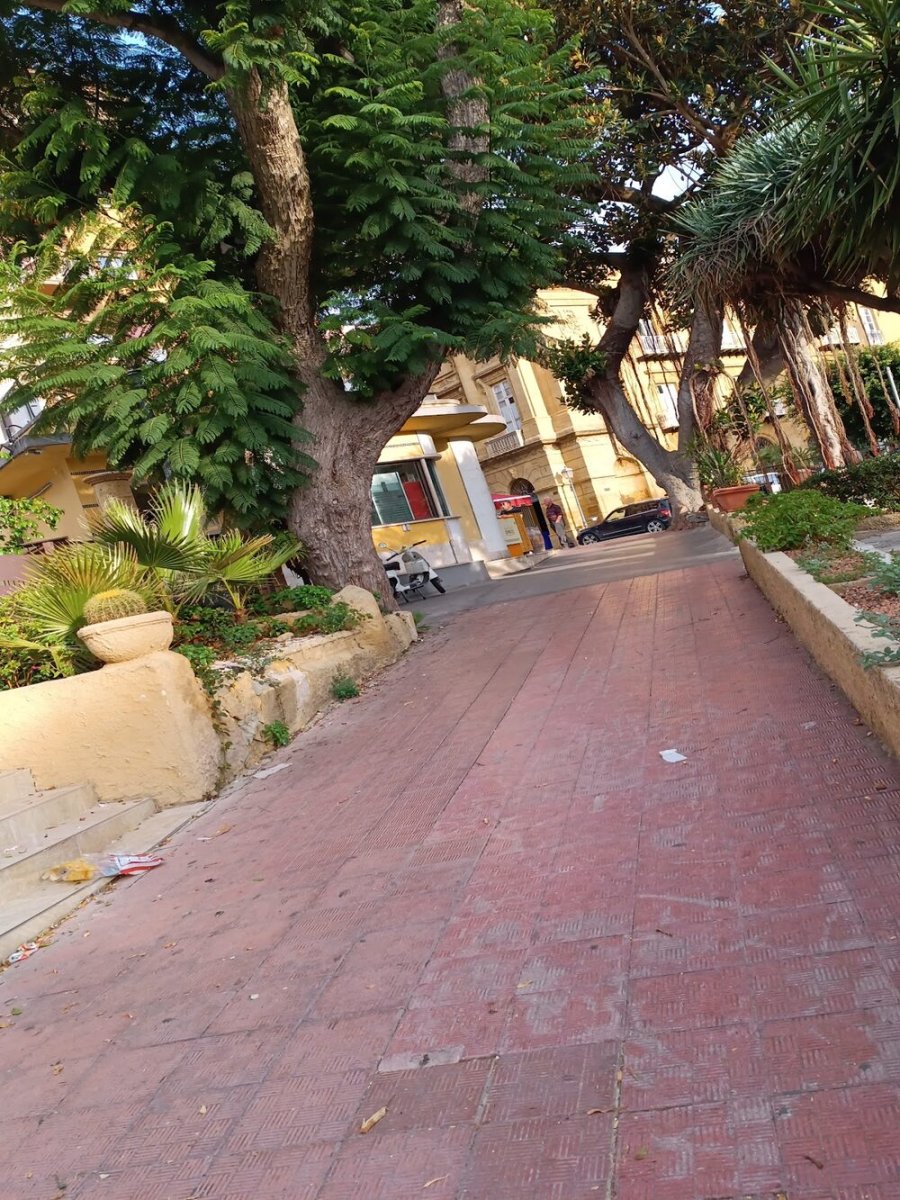 Foto 3 di Bar Portapò - Agrigento