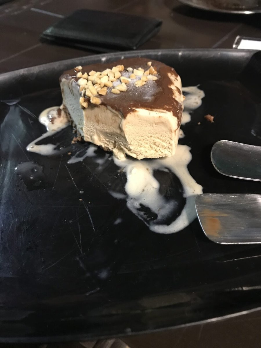 Foto 5 di Bar Portapò - Agrigento