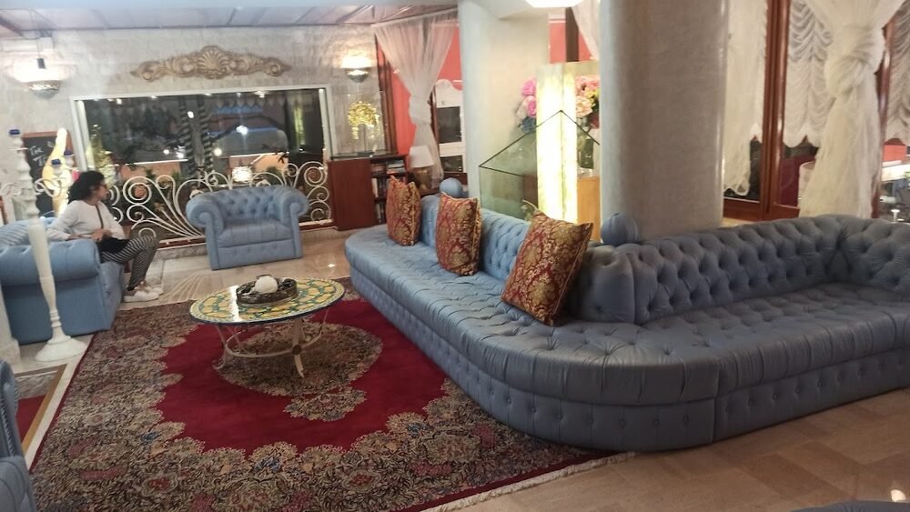Foto 2