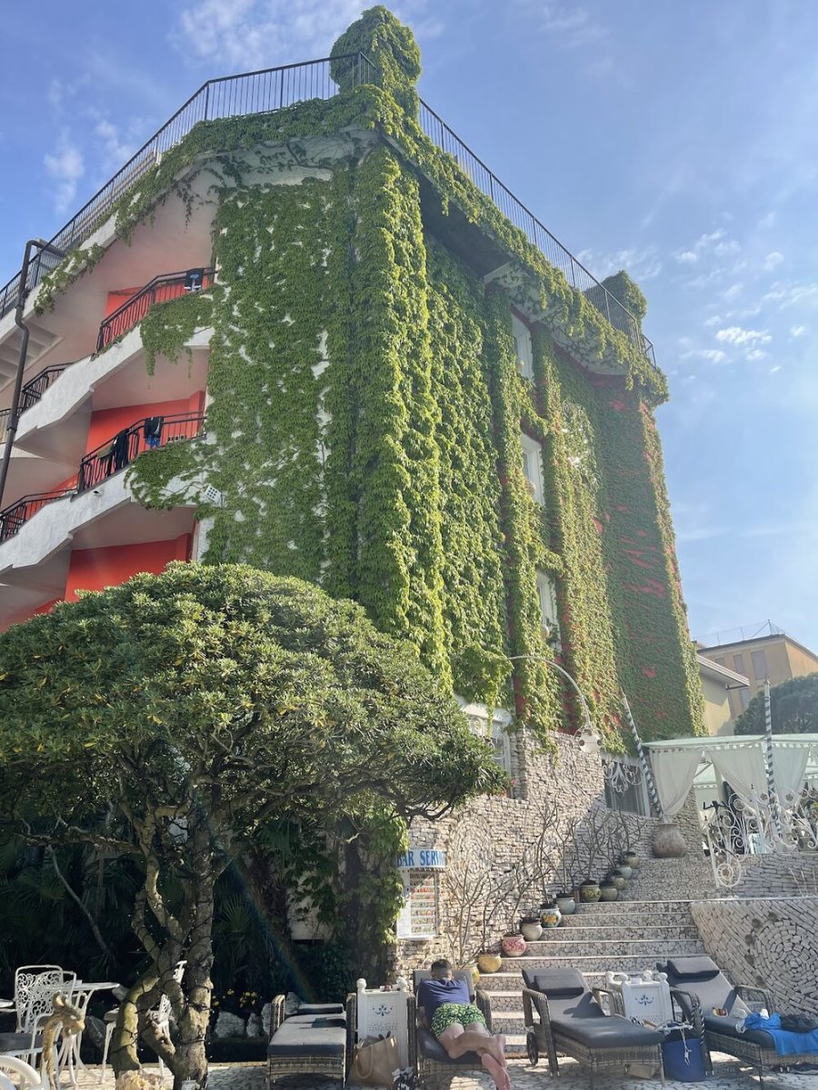 Foto 5