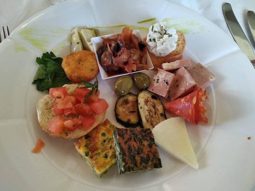 Foto 3