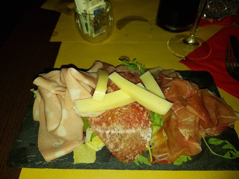 Foto 2