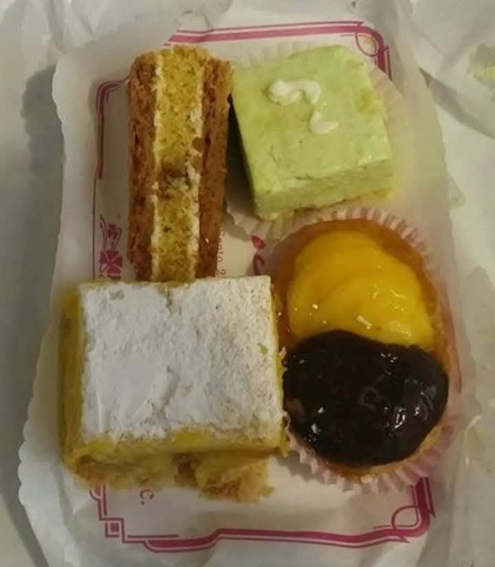 Foto 4