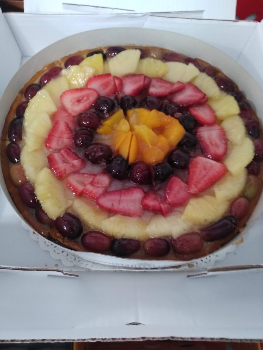 Foto 2 di Caffe Brutti - Zevio