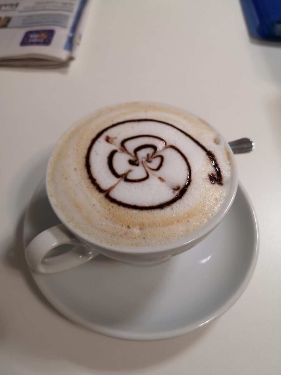 Foto 3 di Caffe Brutti - Zevio