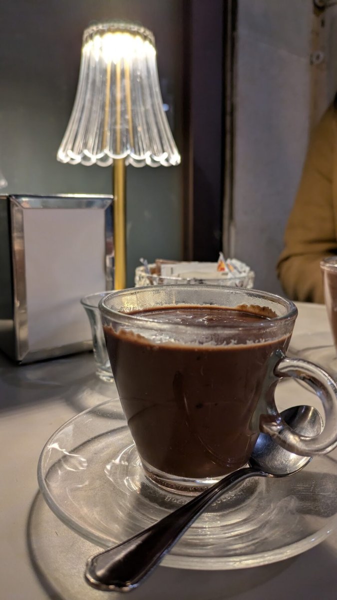 Foto 5 di Pasticceria Racca - Padova