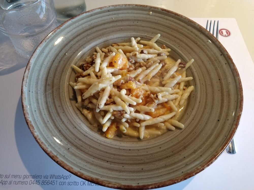 Foto 5 di Hoffmann Bistrot - Villaverla