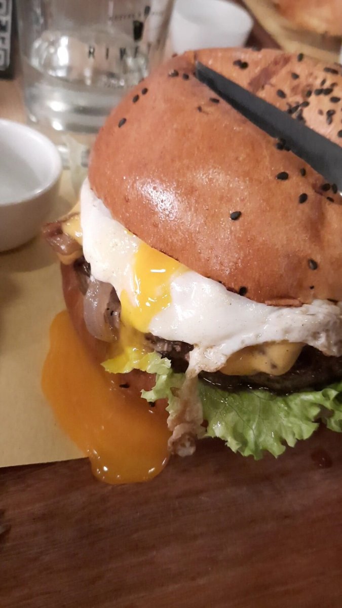 Foto 4 di Rivetti Cafe - Valdagno