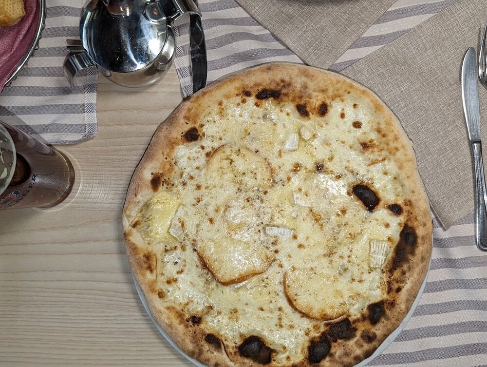 Foto 2