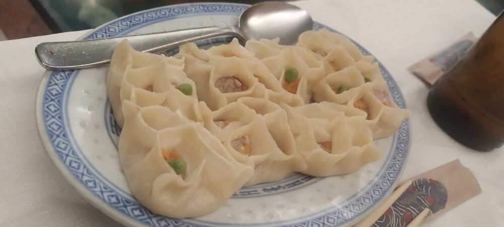 Foto 5 di Perla D'oriente - Padova