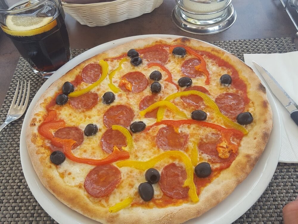 Foto 4