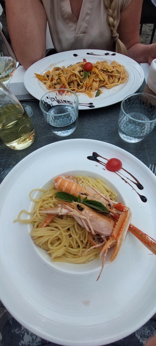 Foto 5 di Spriz Bar - Bardolino