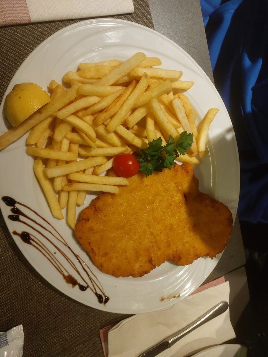 Foto 2 di Spriz Bar - Bardolino