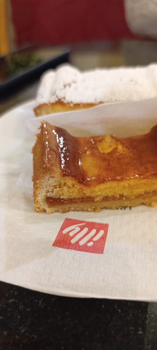 Foto 5 di Pasticceria Firmino - Conegliano