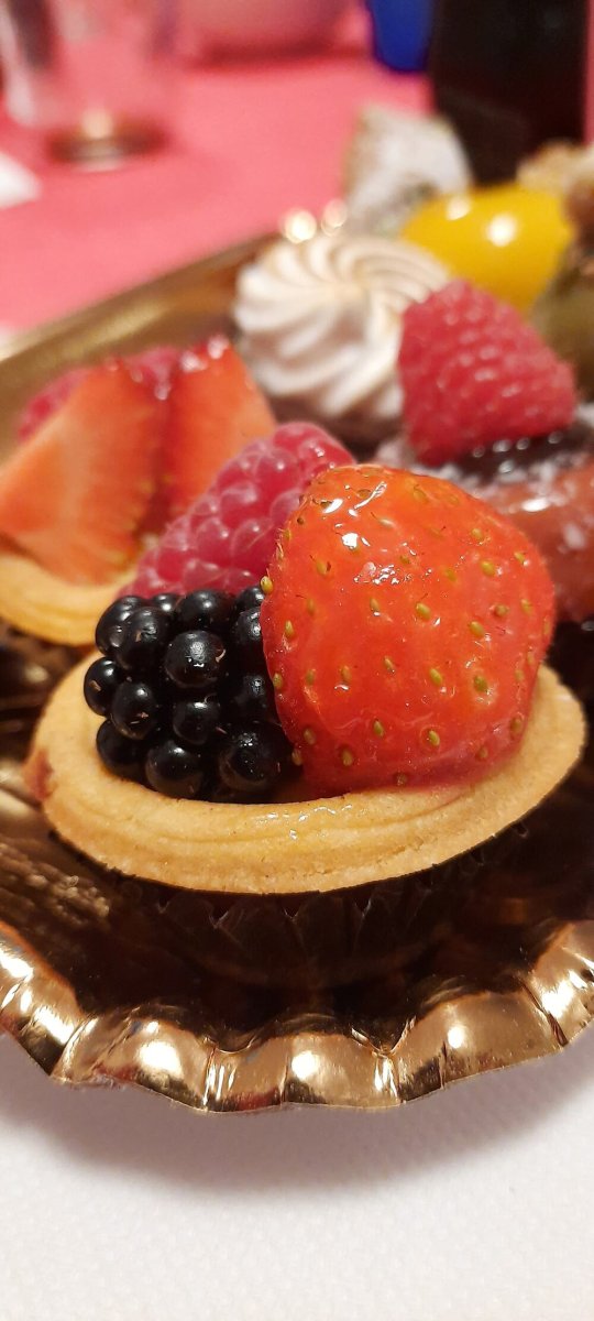 Foto 4 di Pasticceria & Caffetteria Celso - Padova