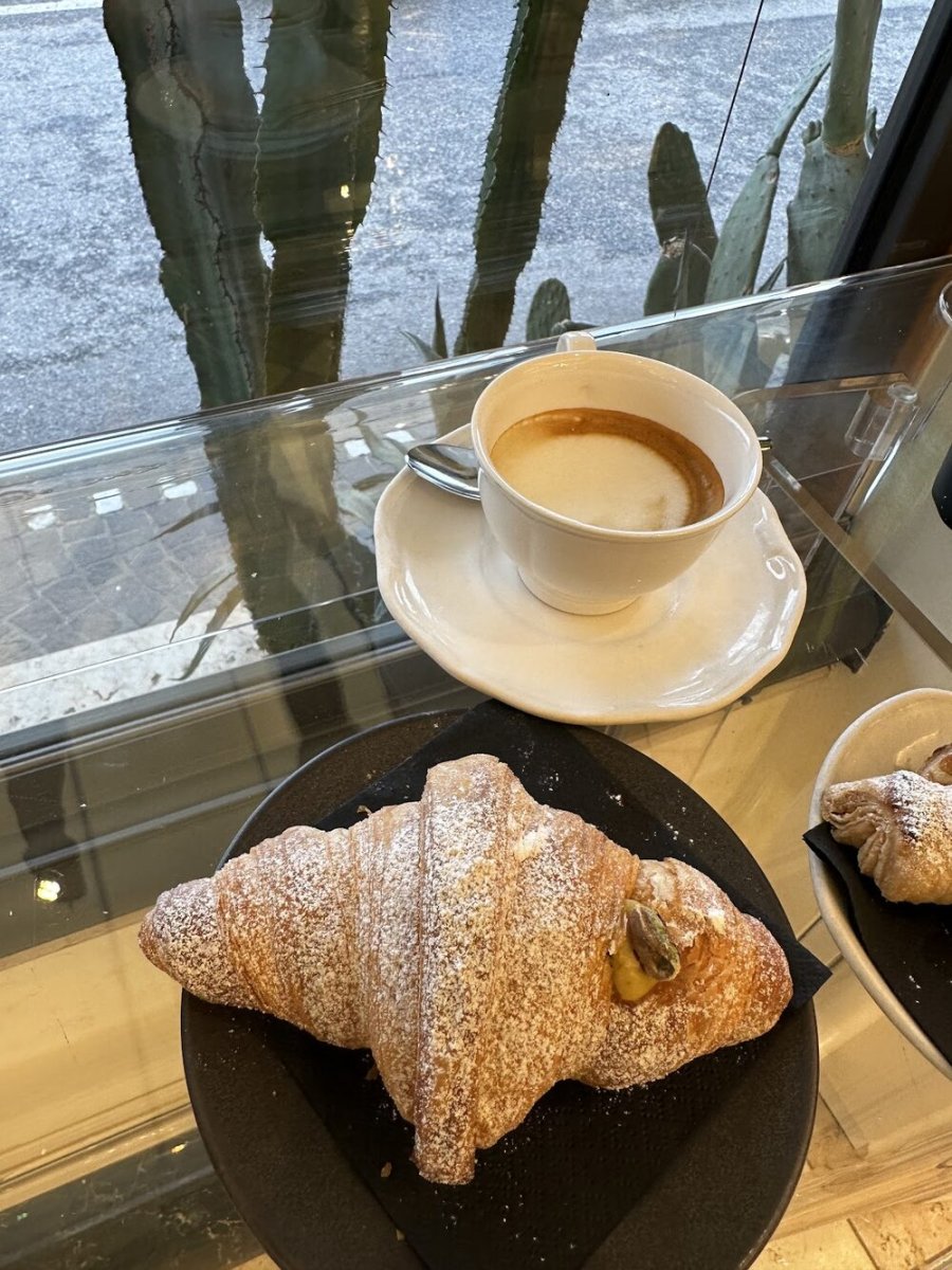 Foto 2 di Pasticceria & Caffetteria Celso - Padova