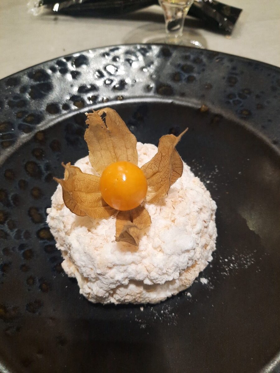 Foto 4 di Pizzeria Ermes - Vigonovo