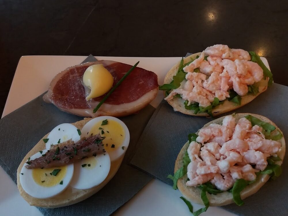 Foto 2 di Bardandrea - Malo