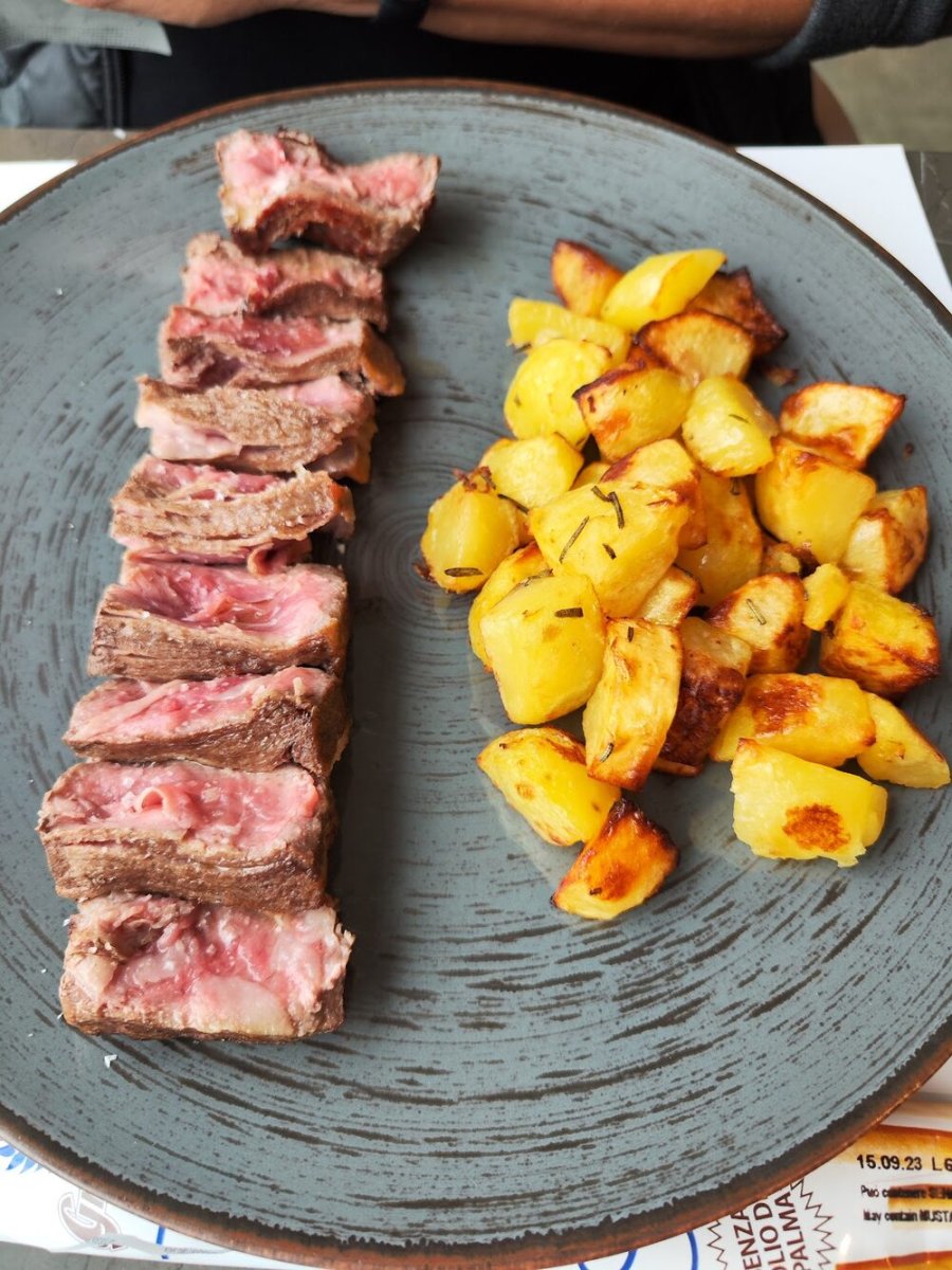 Foto 4 di Bardandrea - Malo