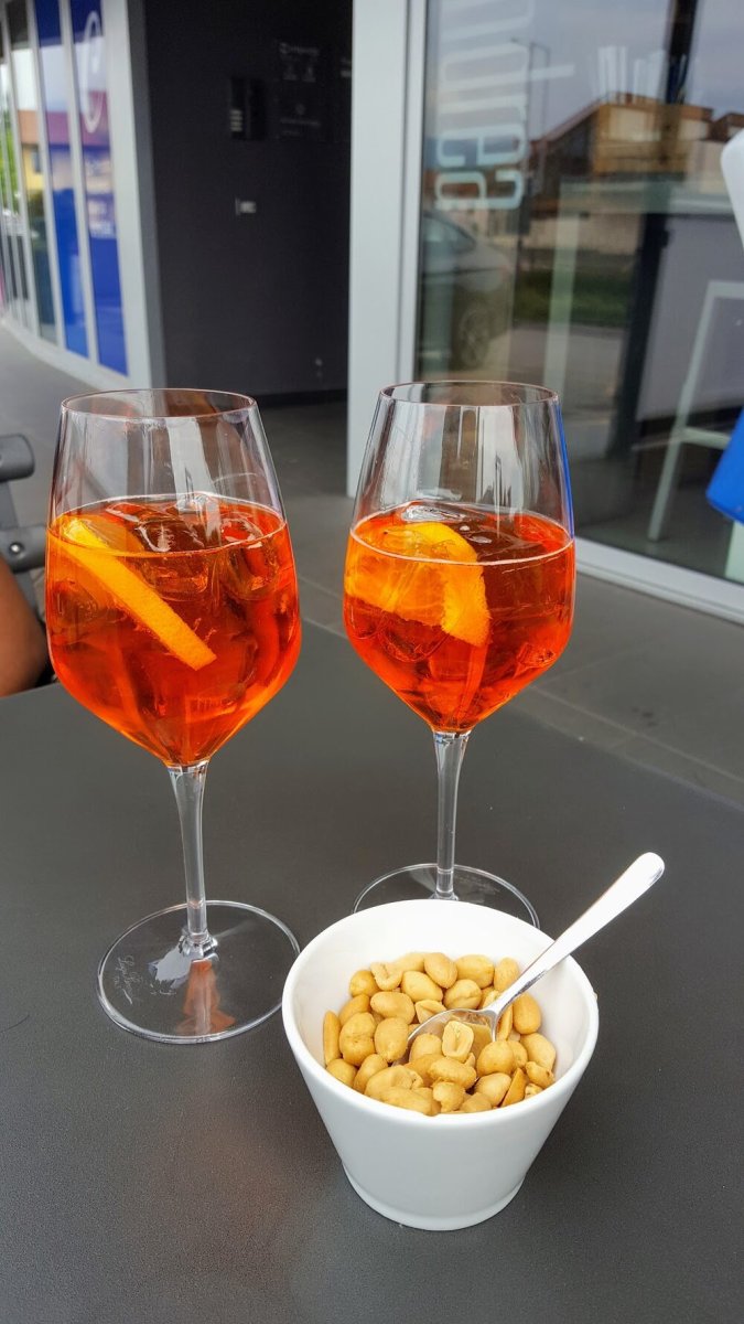 Foto 5 di Bardandrea - Malo