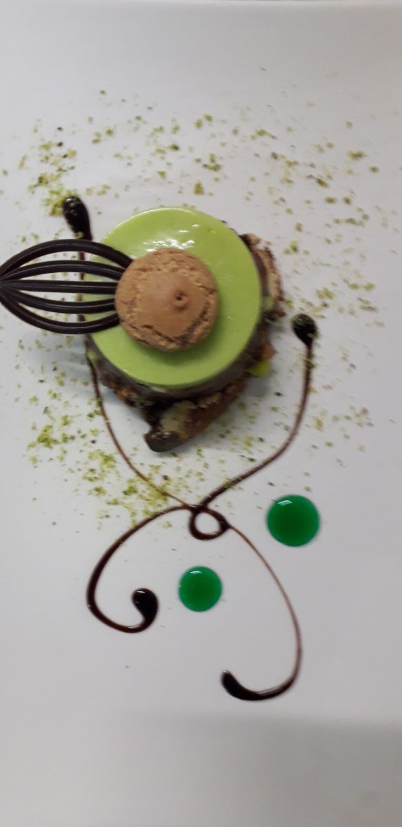 Foto 2 di Trattoria Vaccese - Saccolongo