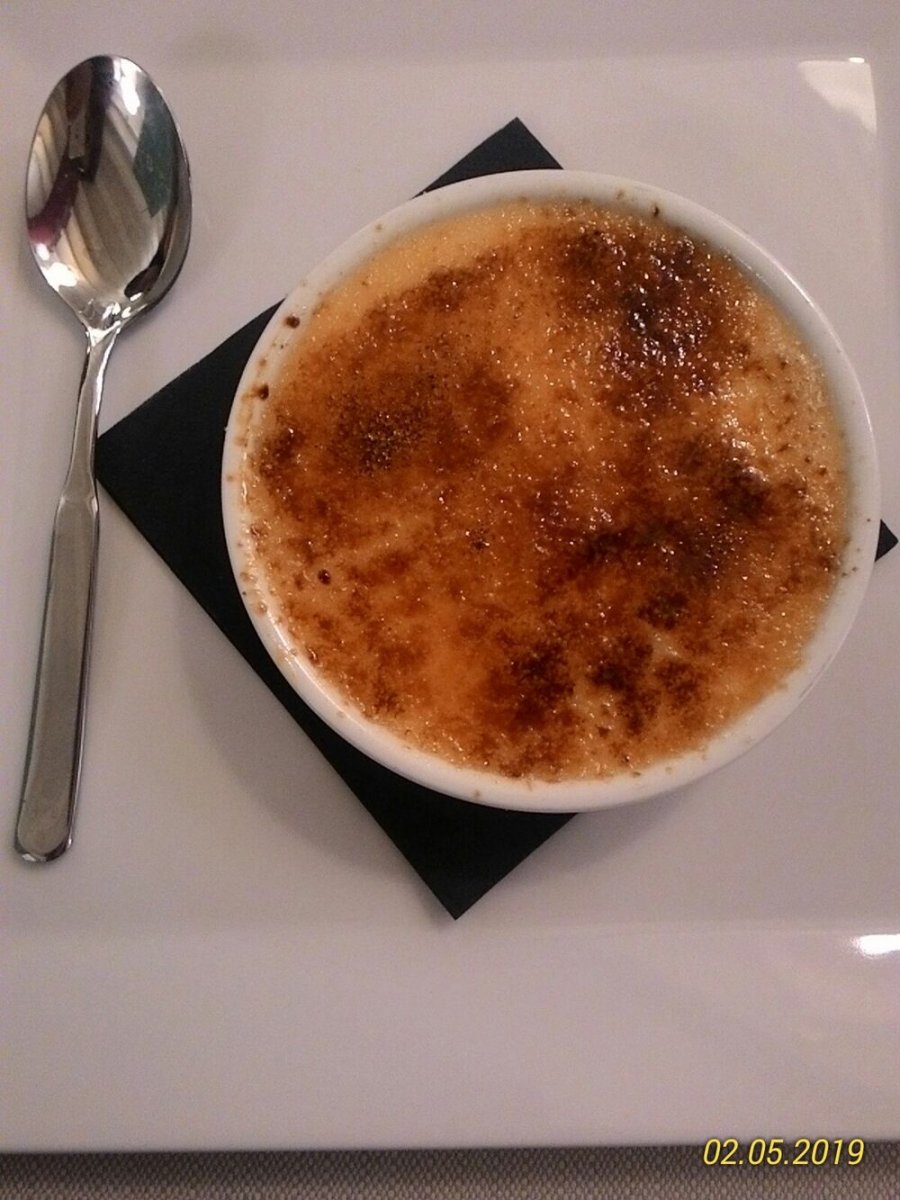 Foto 2 di La Fiamma Pizzeria E Ristorante - Fara Vicentino