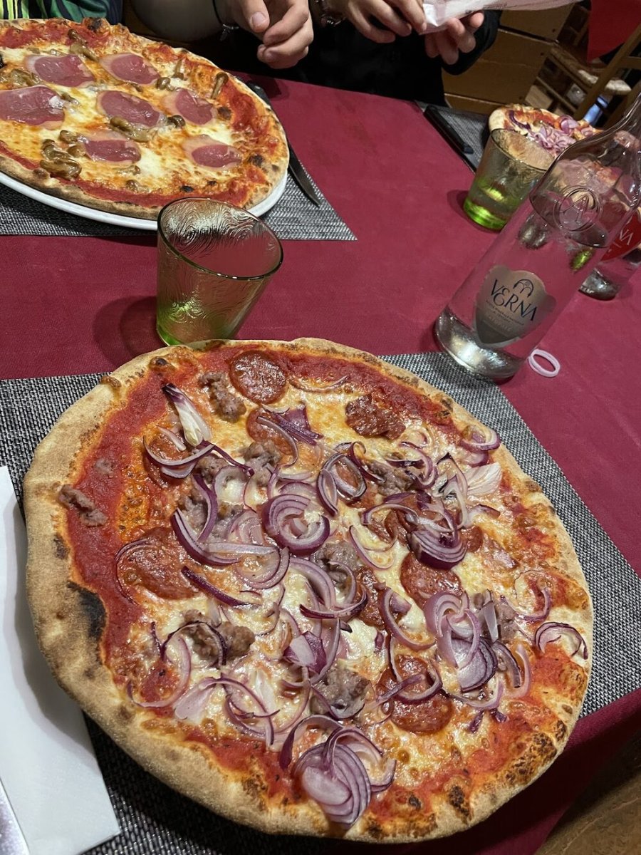 Foto 2