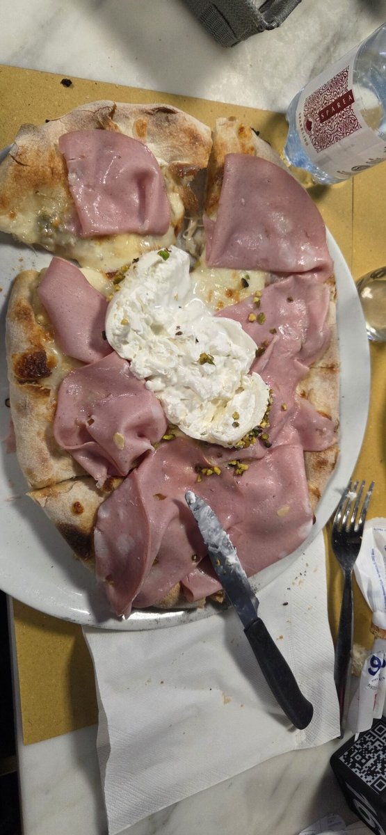 Foto 4 di Cafe Movie - Torino
