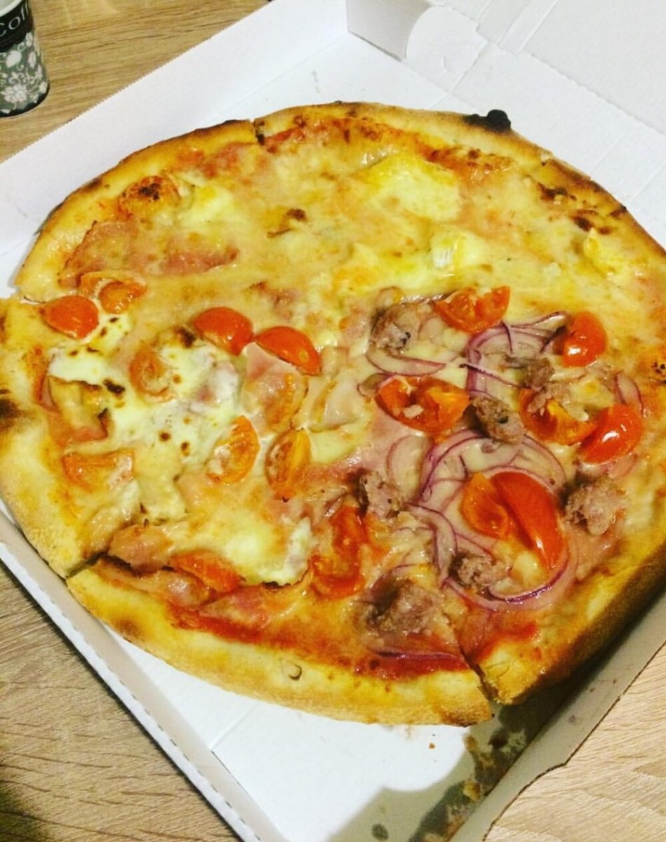 Foto 1