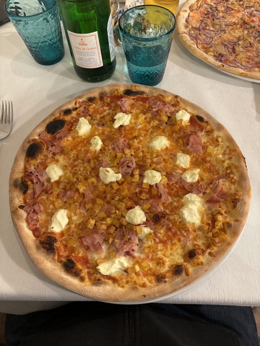 Foto 1