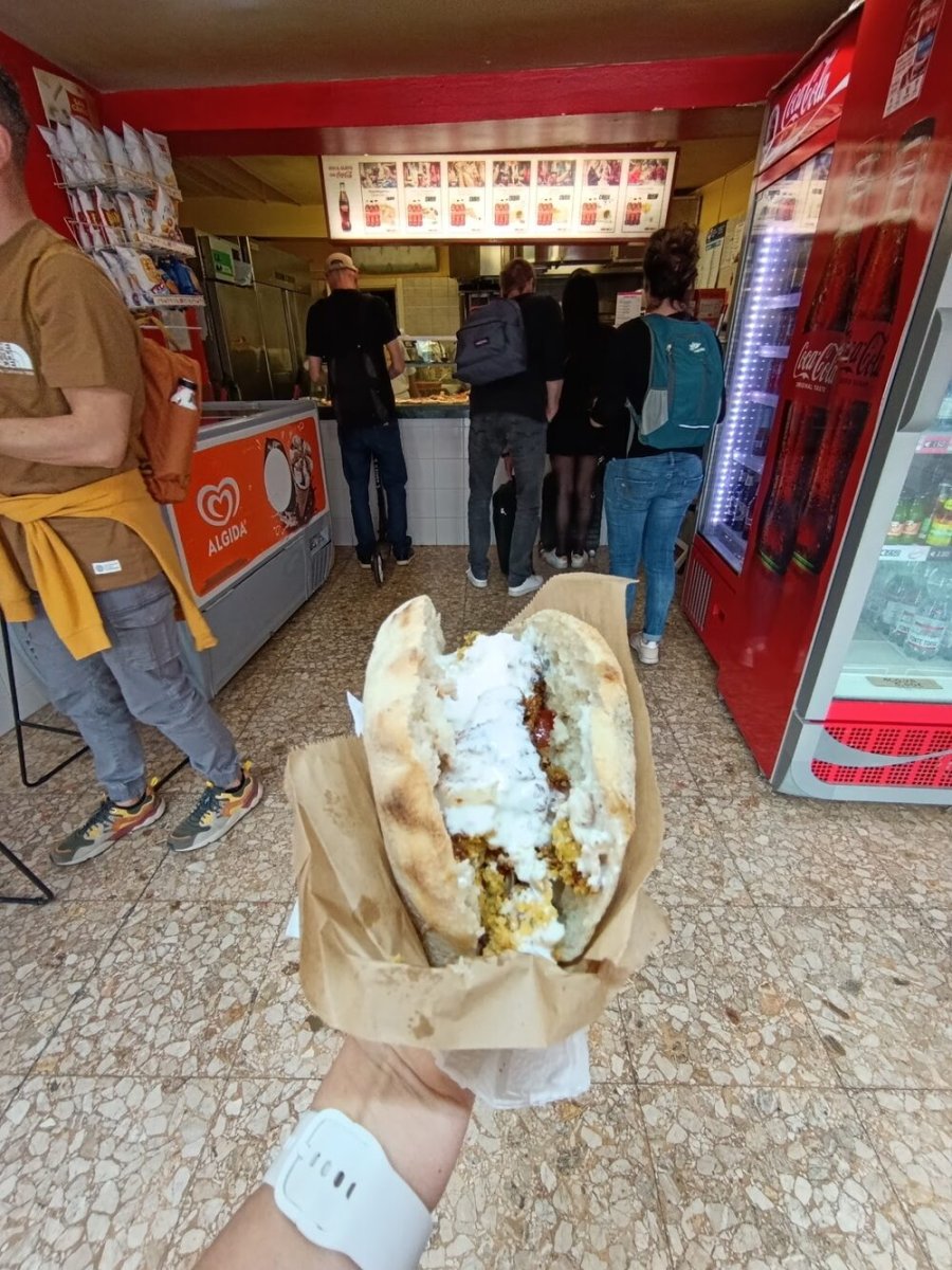 Foto 2