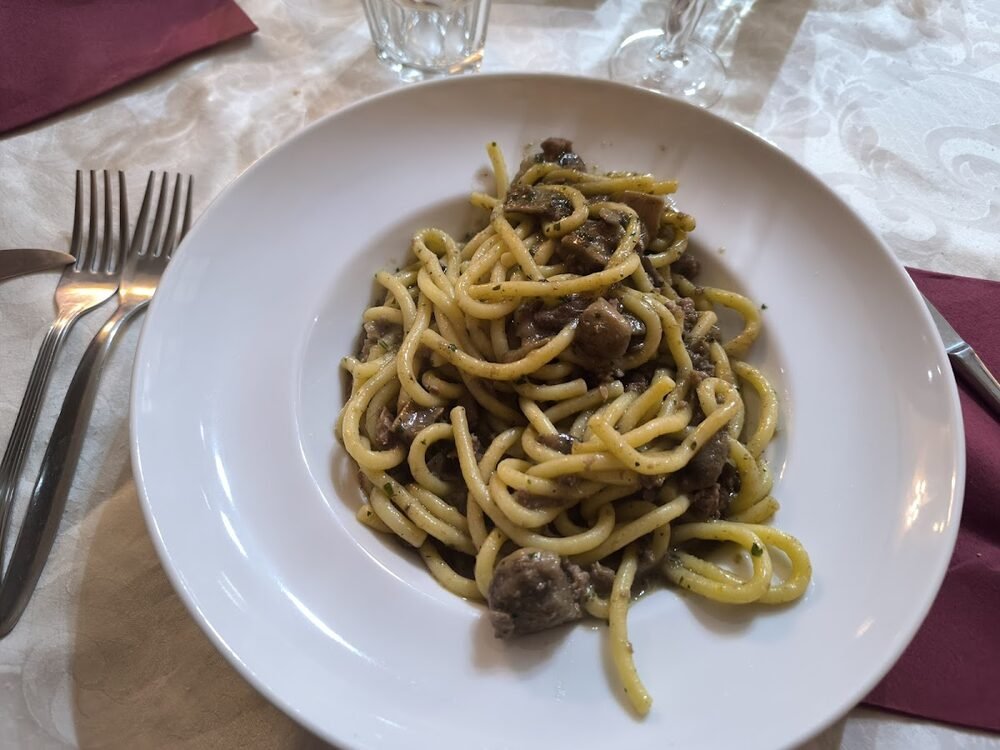 Foto 5 di Lago Verde Da Andrea Bar - Birreria Ristorante Pizzeria - Torreglia