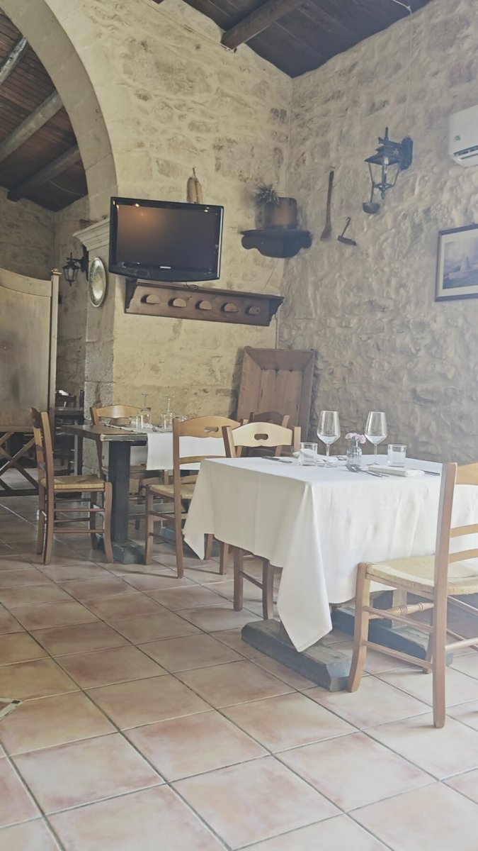 Foto 4 di Agriturismo Al Casale - Ragusa