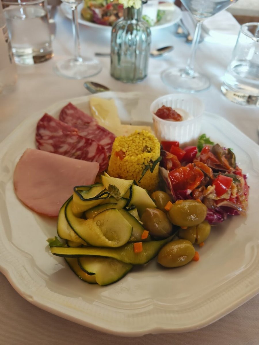 Foto 2 di Agriturismo Al Casale - Ragusa