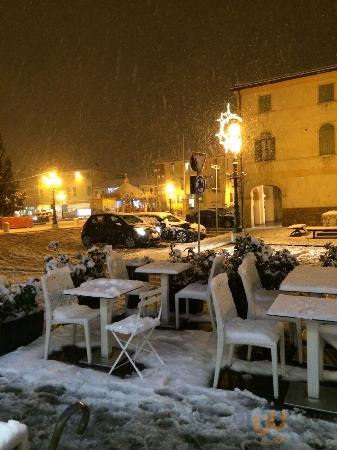 Pasticceria Belvedere, Mirano