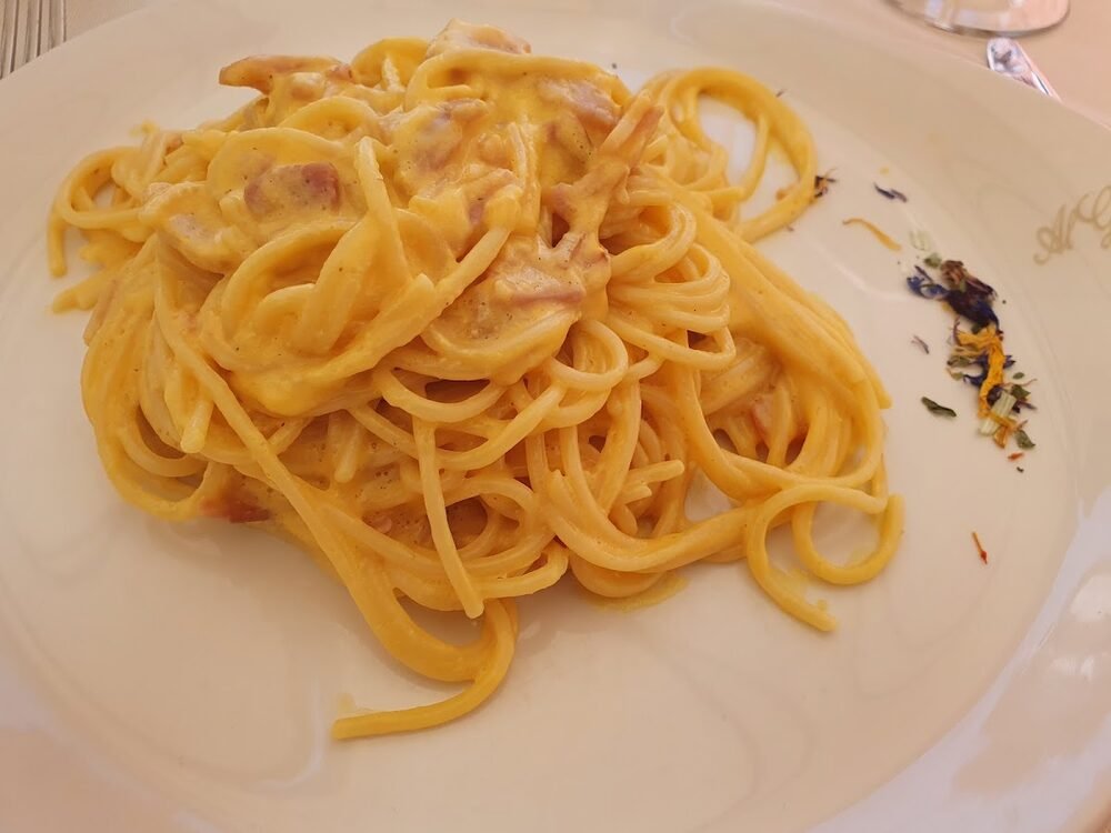 Foto 3 di Ristorante Al Giglio - Venezia