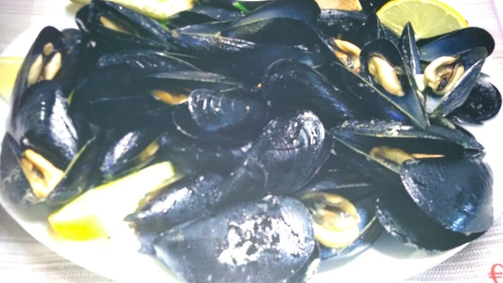 Foto 2 di Trattoria San Felice - Trichiana