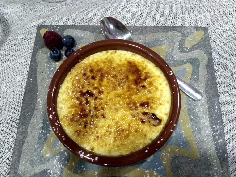 Foto 5 di Trattoria San Felice - Trichiana