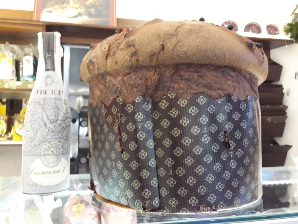 Foto 3 di Pasticceria Ardizzoni - Treviso