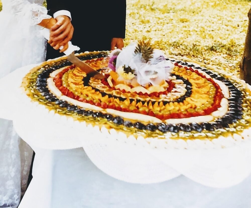 Foto 5 di Pasticceria Ardizzoni - Treviso