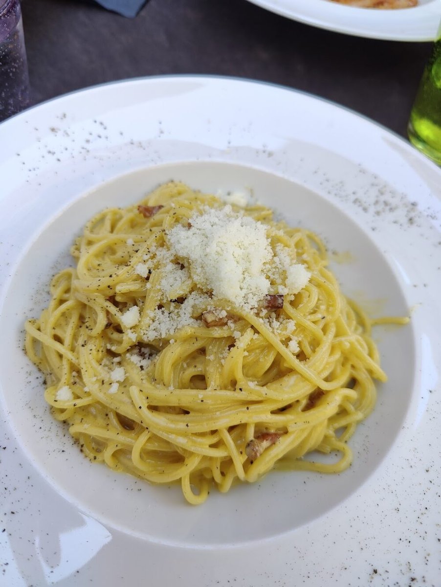 Foto 5 di Pizza Marlin - Murano