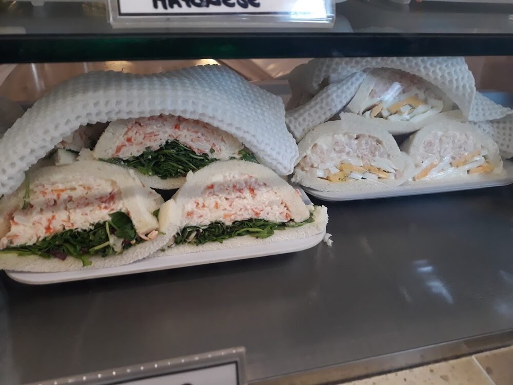 Foto 5 di Bar Alla Toletta - Venezia