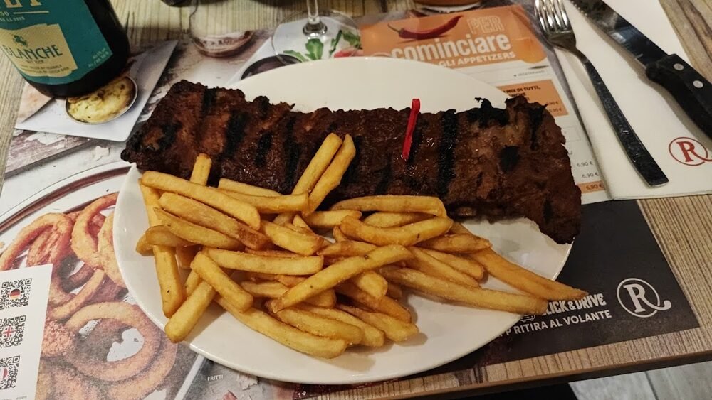 Foto 1