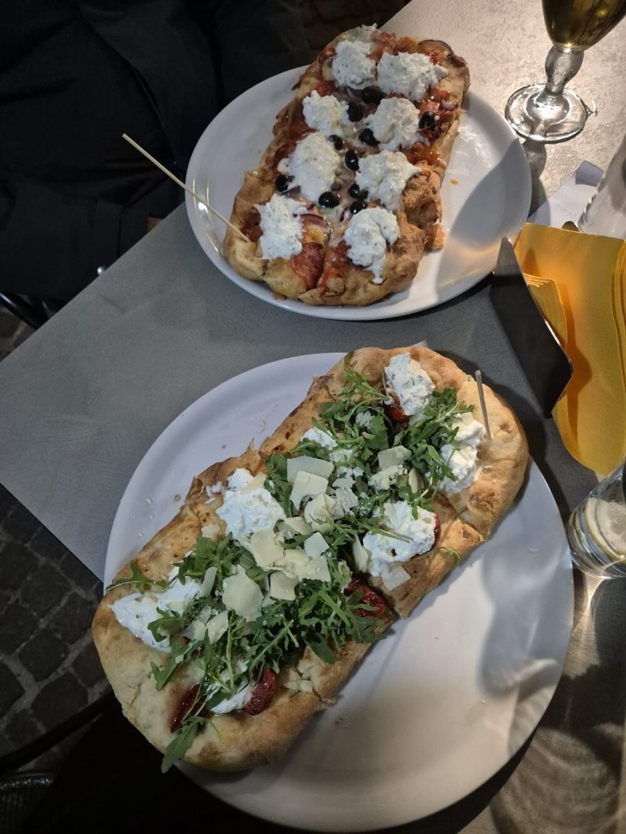 Foto 3 di St. John's Pub - Padova