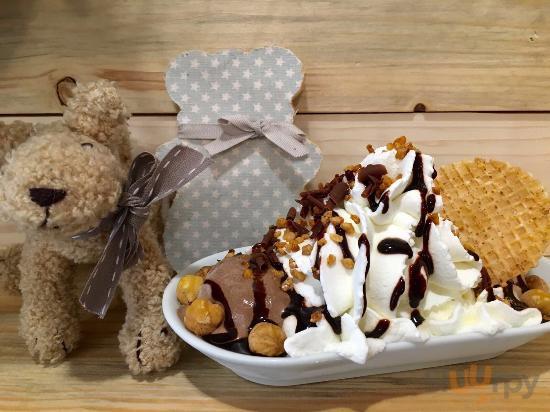 Foto di Mi Piace Il Gelato Italiano - 10/10
