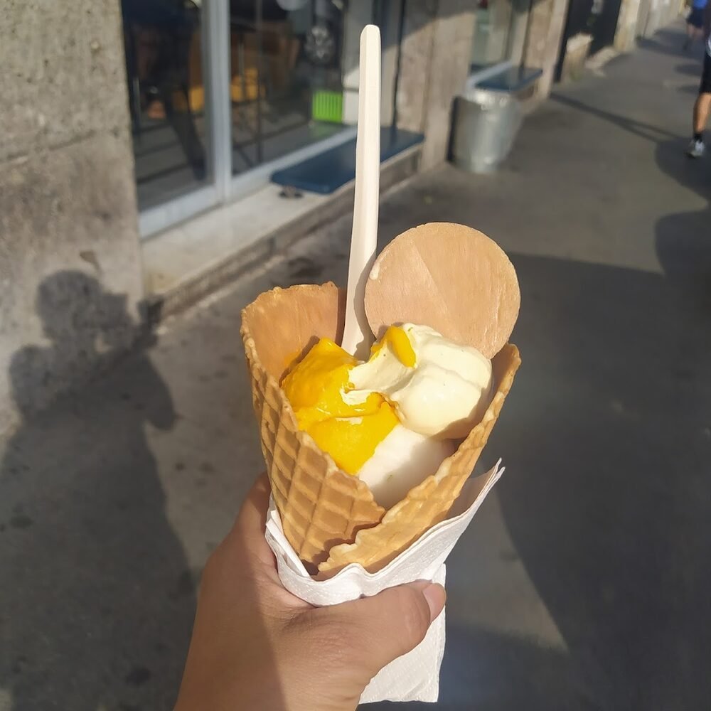Foto 2