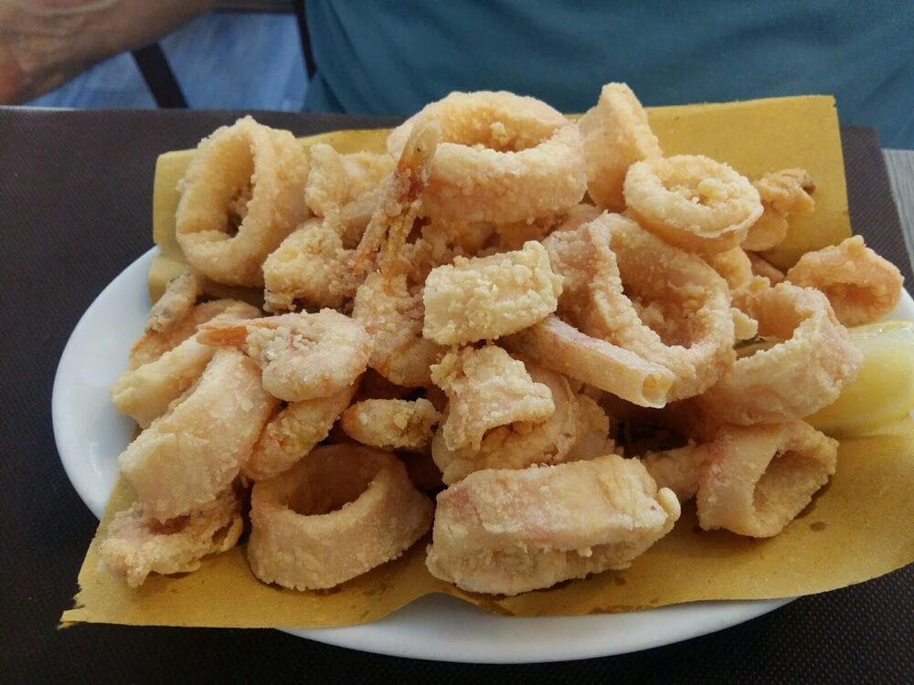 Foto 2